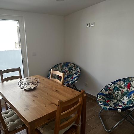 Casa Dos Passarinho'S , Lagos Zewnętrze zdjęcie