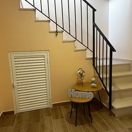 Casa Dos Passarinho'S , Lagos Zewnętrze zdjęcie