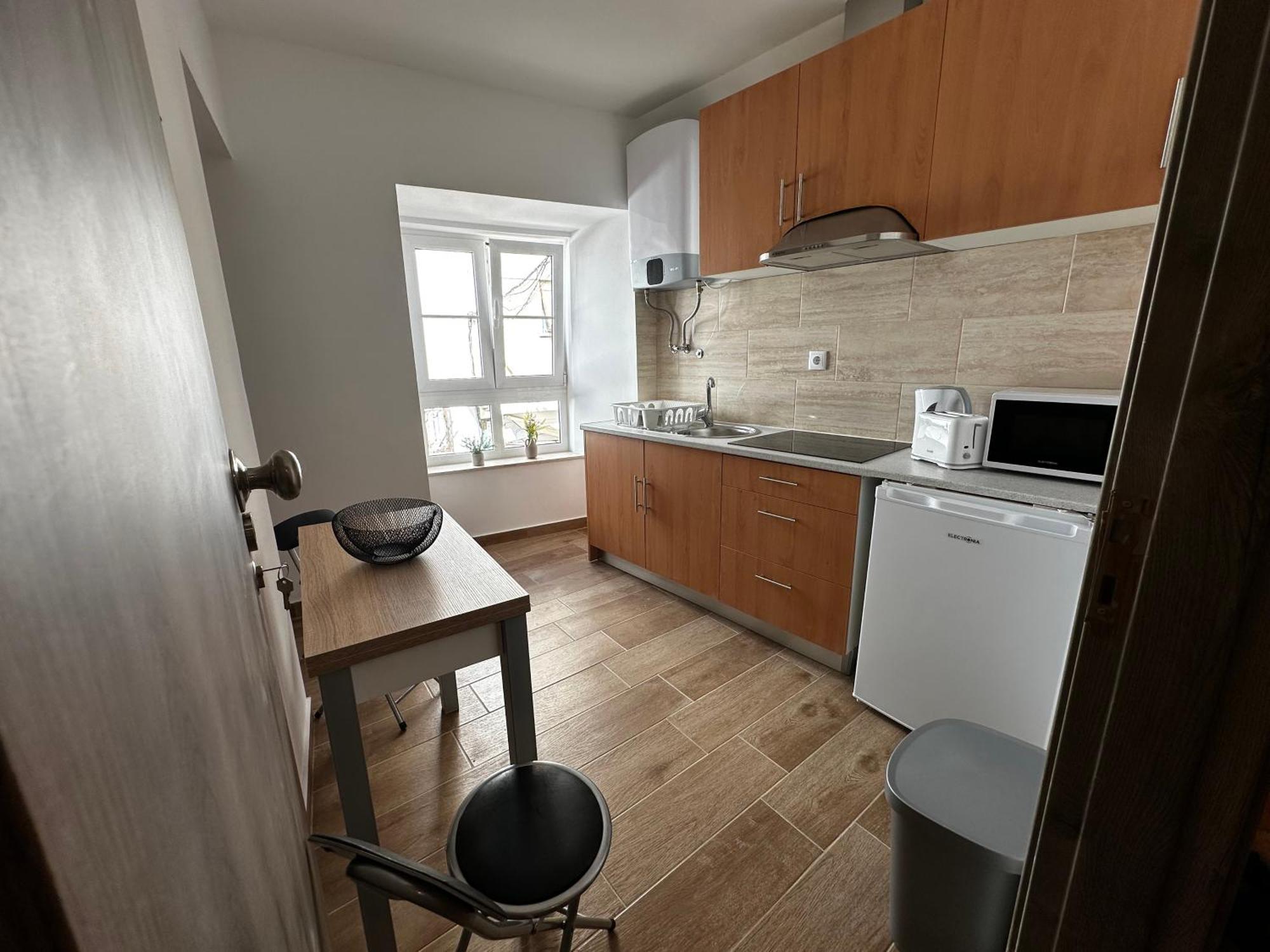 Casa Dos Passarinho'S , Lagos Zewnętrze zdjęcie