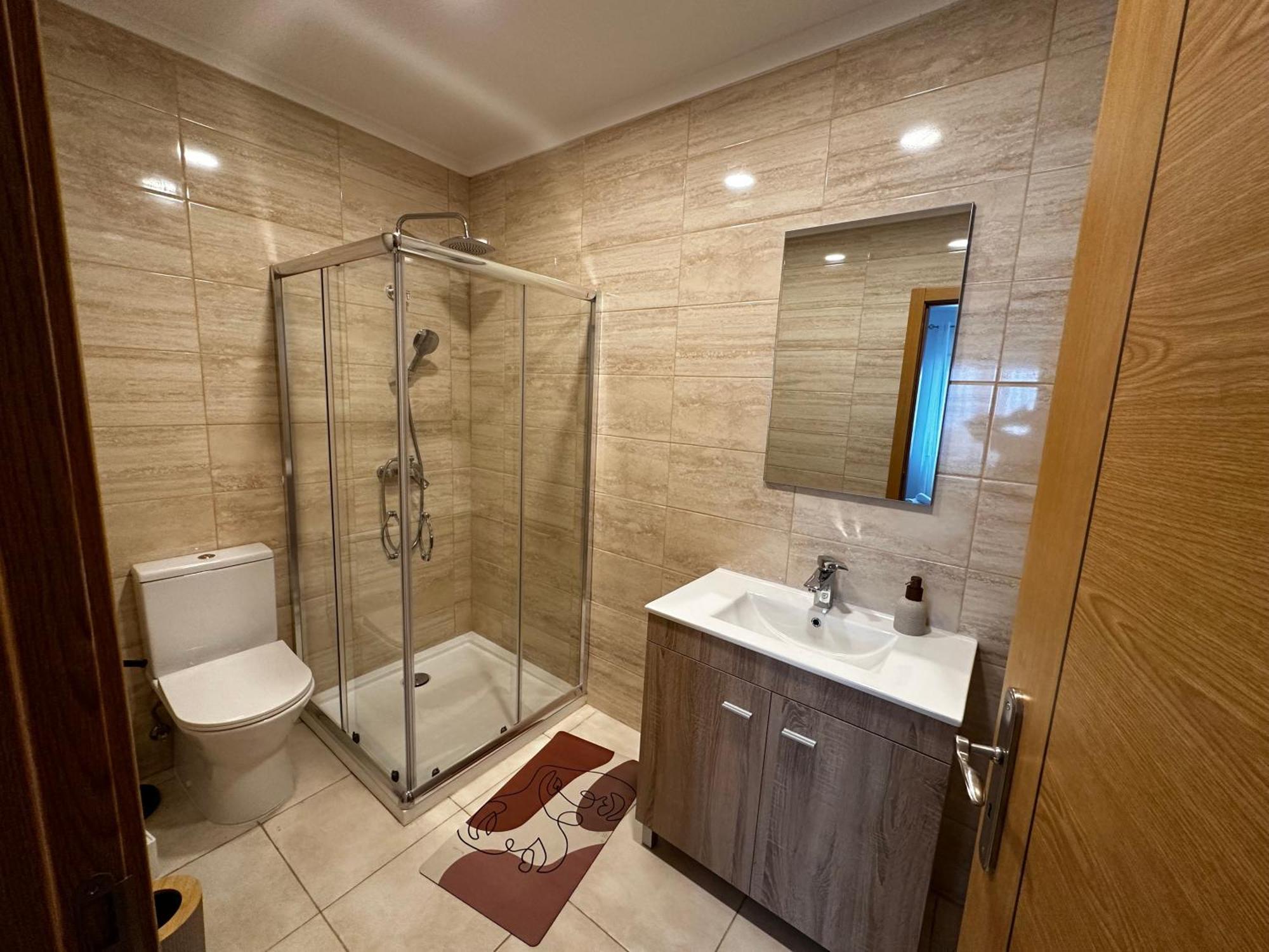 Casa Dos Passarinho'S , Lagos Zewnętrze zdjęcie