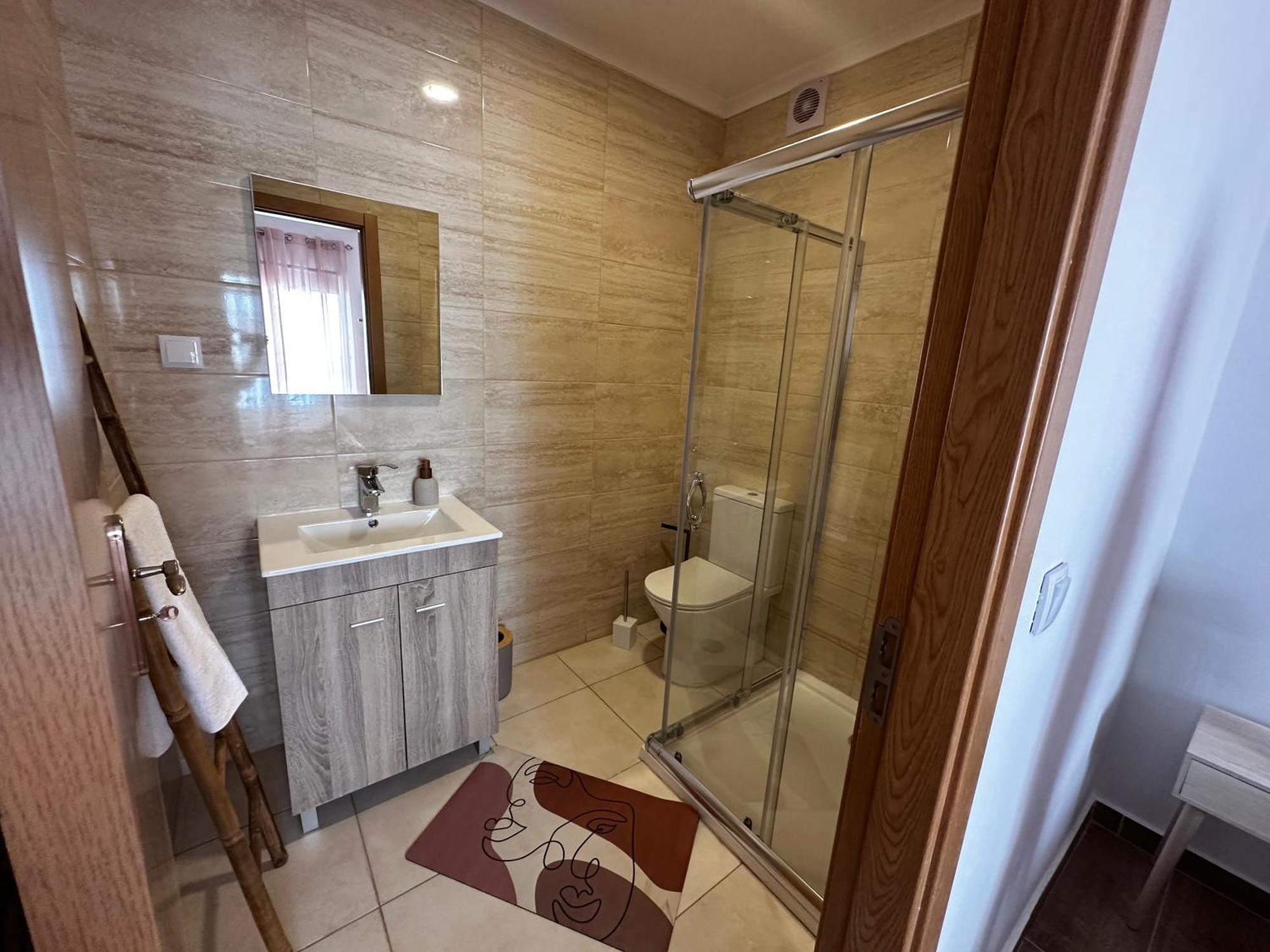 Casa Dos Passarinho'S , Lagos Zewnętrze zdjęcie