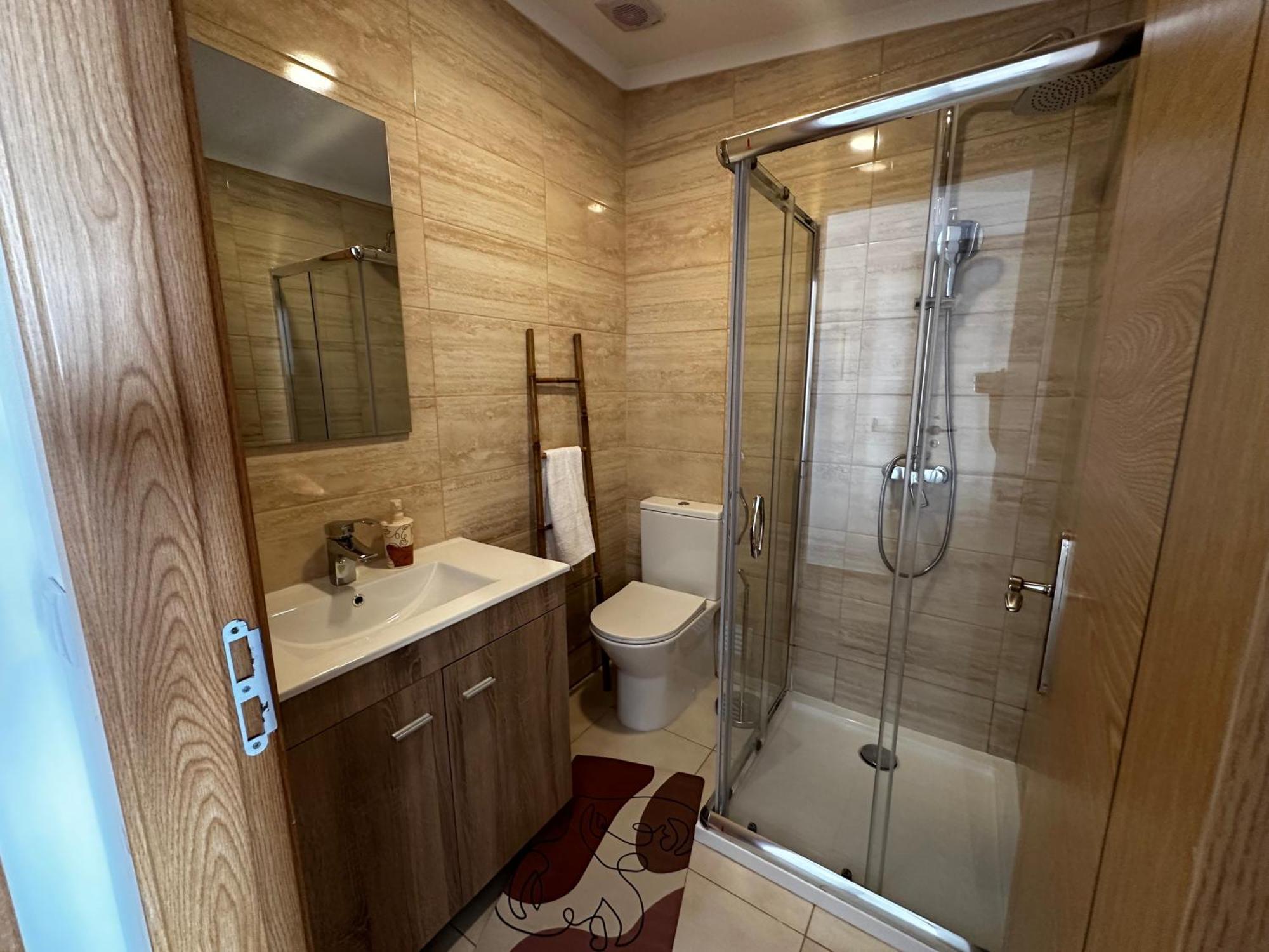 Casa Dos Passarinho'S , Lagos Zewnętrze zdjęcie