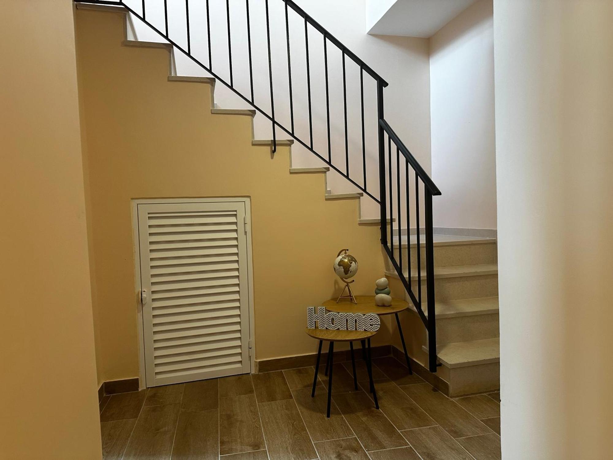 Casa Dos Passarinho'S , Lagos Zewnętrze zdjęcie