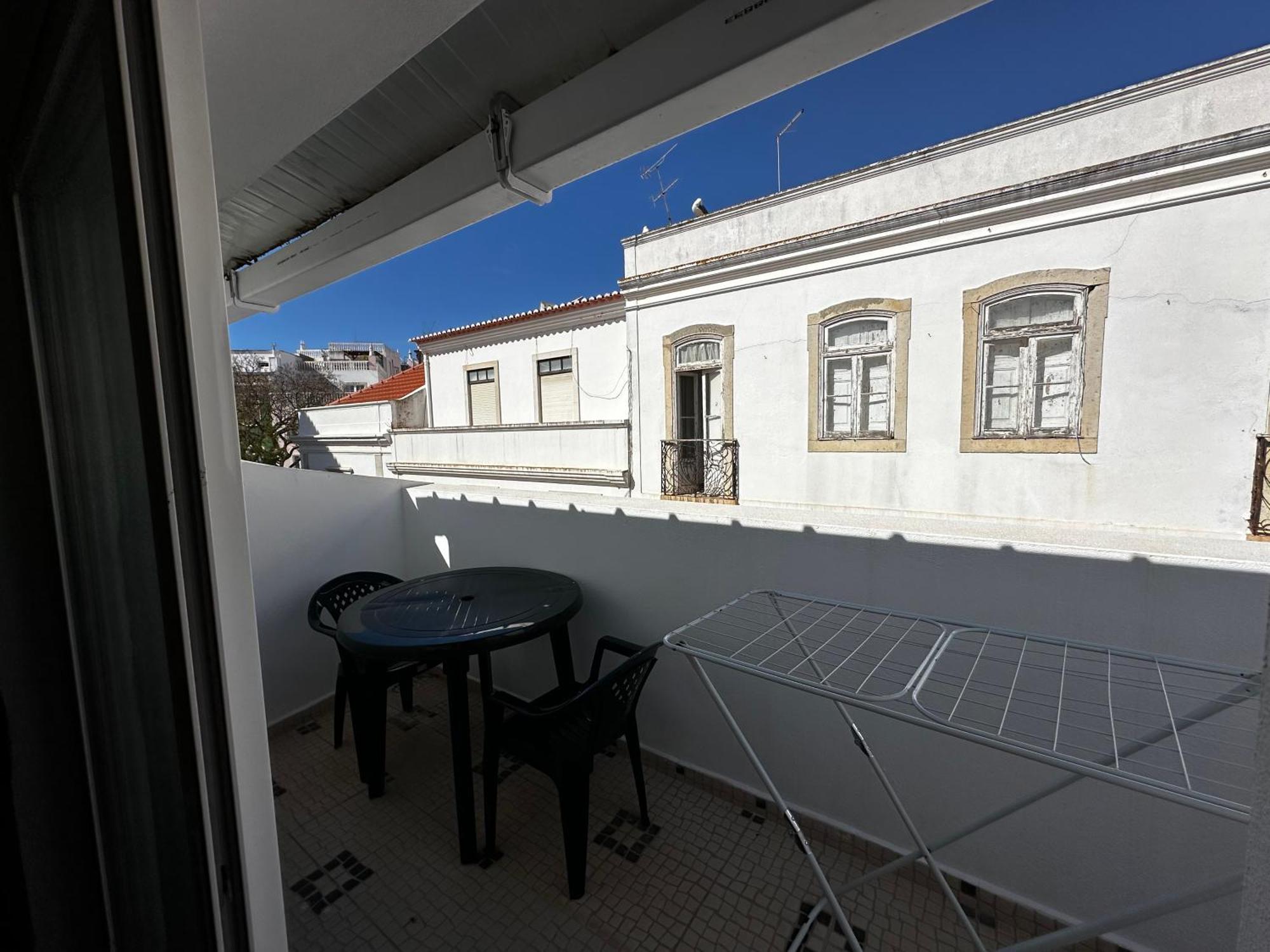 Casa Dos Passarinho'S , Lagos Zewnętrze zdjęcie